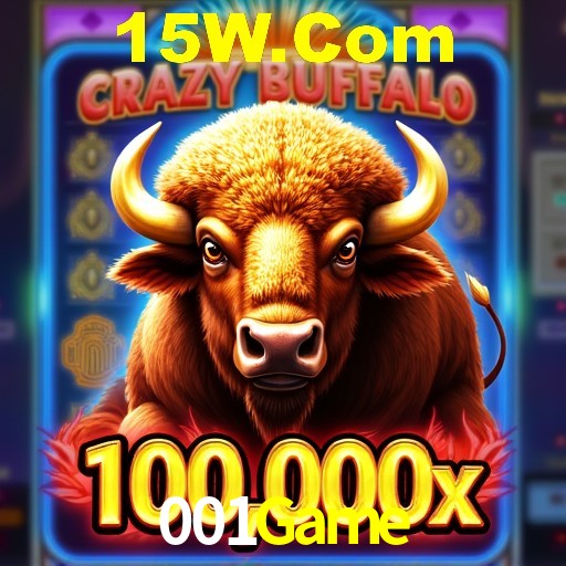 Download para Android e iOS na 001Game