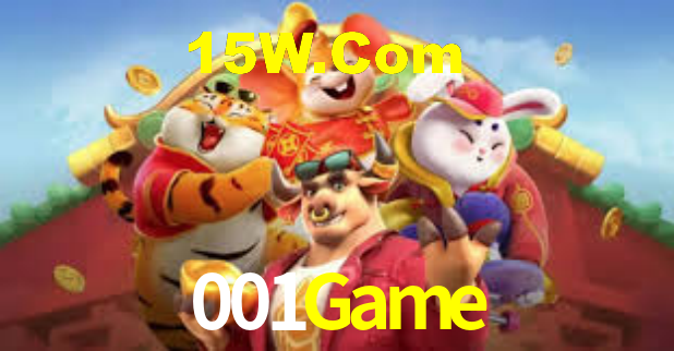 Segurança e privacidade no APP 001Game