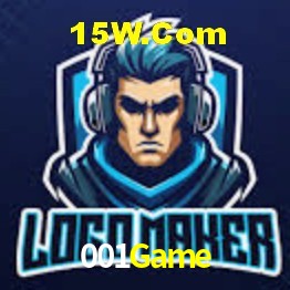 Torneios e prêmios garantidos na 001Game