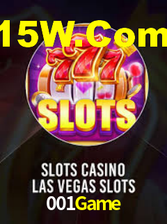 Apostas com odds competitivas na 001Game