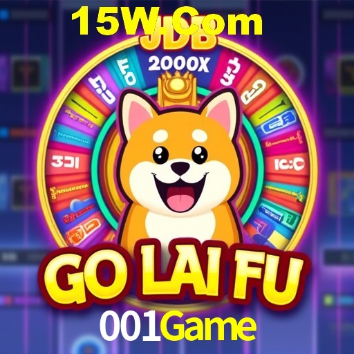 Cassino ao vivo com dealers reais na 001Game
