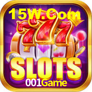 APP rápido e leve da 001Game