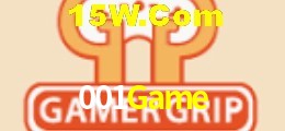 Benefícios VIP na 001Game
