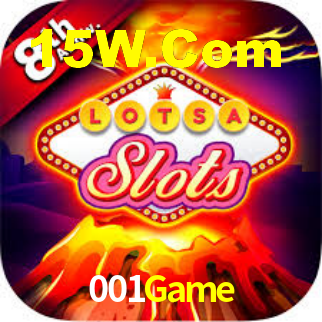 Download rápido e seguro na 001Game