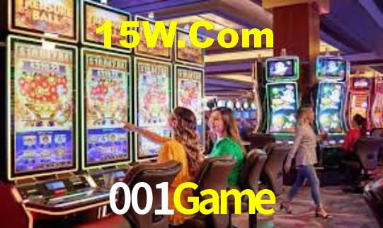 Mercados ao vivo e cash out na 001Game