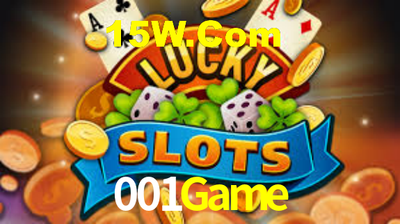 Download de APK seguro na 001Game