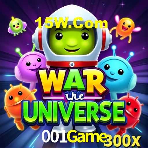 Roda da fortuna na 001Game